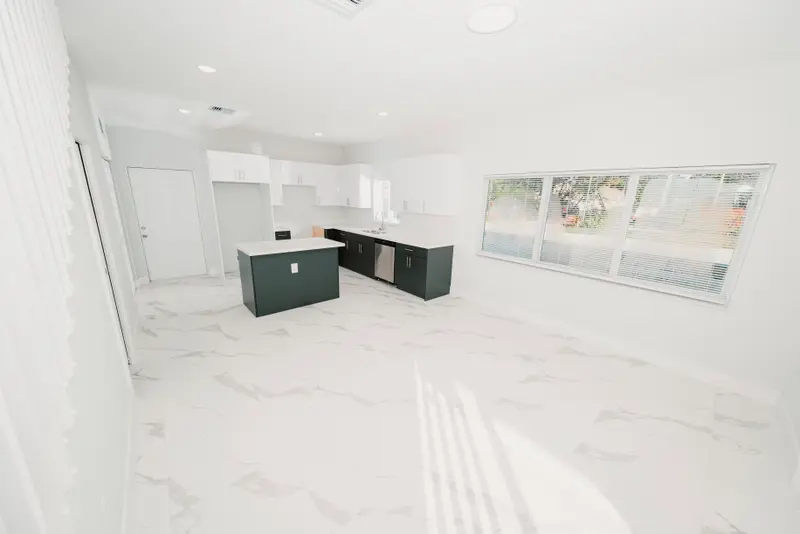 Multifamily Deerfield Beach