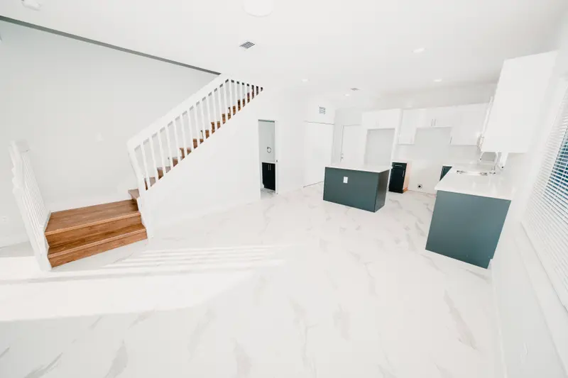Single-Family Home in Fort Lauderdale