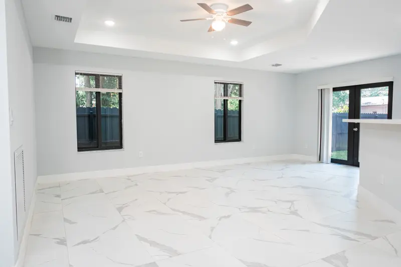 Single-Family Home in Fort Lauderdale